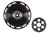 ACT 07-14 Ford Mustang Shelby GT500 Twin Disc MaXX XT Race Kit Clutch Kit - T3R-F11