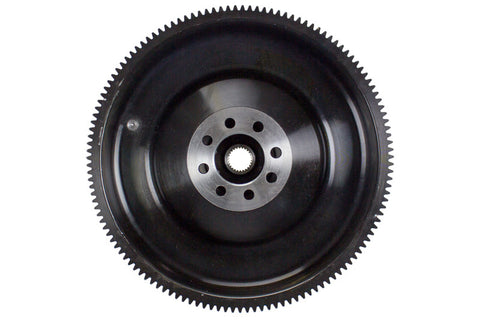 ACT 2008 Dodge Challenger Twin Disc XT Race Kit Clutch Kit - T2R-D03