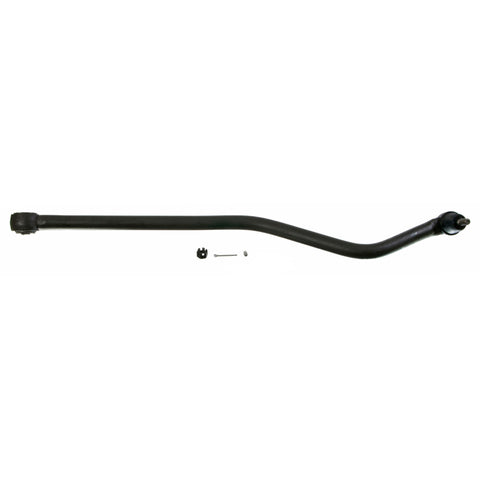 MOOG 91-01 Jeep Cherokee Front Track Bar - DS1235