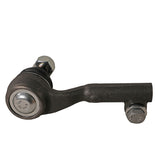 MOOG 2006 BMW 325xi Front Right Outer / Right Outer Tie Rod - ES800800