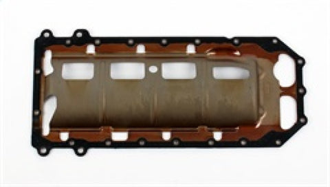 Cometic 2003+ Dodge 5.7L Hemi Oil Pan Gasket w/ Windage Tray - C5201
