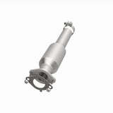 MagnaFlow 09-11 Buick Lucerne Rear Underbody 3.9L Direct Fit Catalytic Converter - 280425