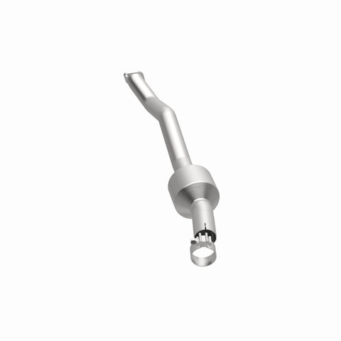 Magnaflow Conv DF 07-10 BMW X5 3.0L - 51835