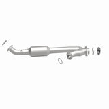 MagnaFlow Direct Fit Catalytic Converter 05-07 4-Run/FJ P/S rr OEM - 49211