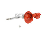 KYB Shocks & Struts AGX Front Left SUBARU Impreza (AWD) 1993-01 SUBARU Impreza (FWD) 1993-96 SUBARU - 734007