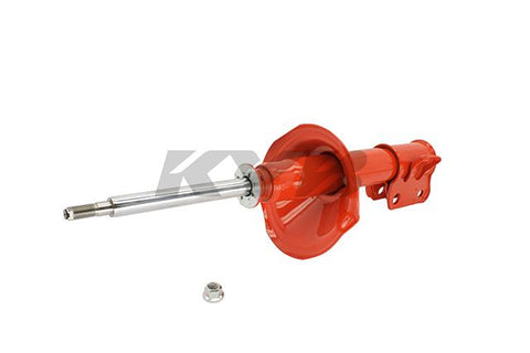 KYB Shocks & Struts AGX Front Left SUBARU Impreza (AWD) 1993-01 SUBARU Impreza (FWD) 1993-96 SUBARU - 734007