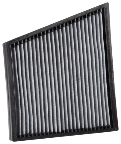 K&N 03-06 Edd AMG 5.5L V8 Cabin Air Filter - VF4001