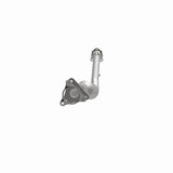 MagnaFlow California Direct Fit Catalytic Converter 2003 Saturn Ion 2.2L - 4481694