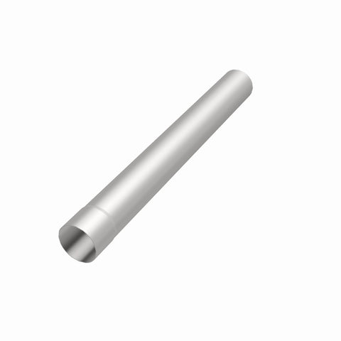 MagnaFlow Univ Pipe 4 X 34 Ext 409SS - 15451