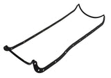 Ford Racing 429/460 One-Piece Rubber Oil Pan Gasket - M-6710-A460