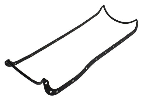 Ford Racing 429/460 One-Piece Rubber Oil Pan Gasket - M-6710-A460