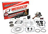 Wiseco 2001 KTM 125SX Garage Buddy - PWR153-100