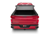 BAK 19-20 Chevy Silverado 1500 (New Body Style) 8ft Bed BAKFlip MX4 Matte Finish - 448132