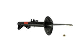 KYB Shocks & Struts Excel-G Front Left BMW 323 Series 1998-99 BMW 325i 1995 BMW 325is 1995 BMW 328i - 333920