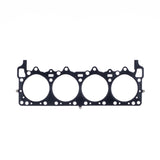 Cometic Chrysler 426/572 4.280in Bore .040in MLS Head Gasket - C5454-040