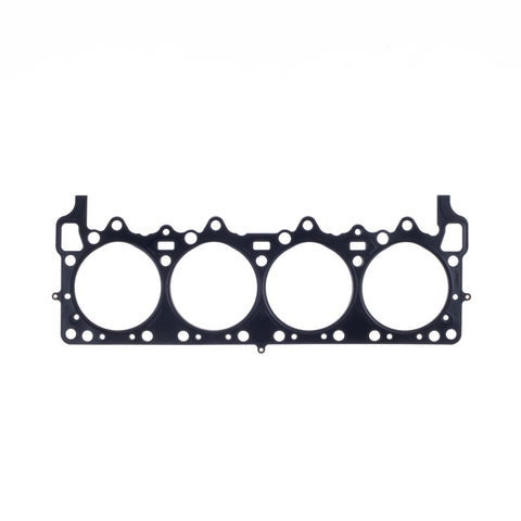 Cometic Chrysler 426/572 4.280in Bore .040in MLS Head Gasket - C5454-040