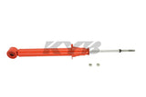 KYB Shocks & Struts AGX Rear EAGLE Talon 1995-98 MITSUBISHI Eclipse 1995-99 MITSUBISHI Eclipse 2000- - 741020