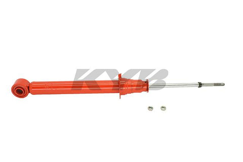 KYB Shocks & Struts AGX Rear EAGLE Talon 1995-98 MITSUBISHI Eclipse 1995-99 MITSUBISHI Eclipse 2000- - 741020