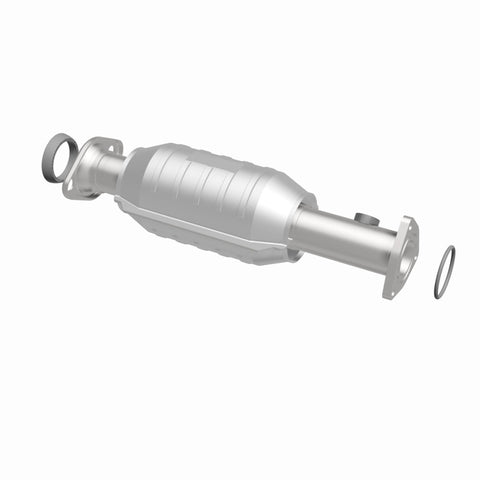 MagnaFlow Conv DF 96-00 Civic-Del Sol Ex/Si/H - 22628