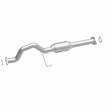 MagnaFlow Conv DF 96-01 2.3L Mazda Millenia - 23631