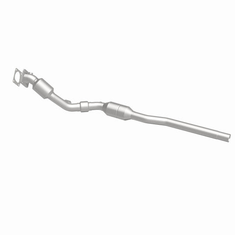MagnaFlow Conv DF 00-02 Audi S4 2.7L Driver Side - 23612