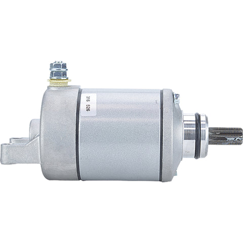 Arrowhead Suzuki 9T Starter - 410-54216