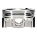 JE Pistons 5.4 2V MODULAR 11:1 Set of 8 Pistons - 314667