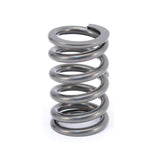 COMP Cams Valve Spring 1.320in O.D. Sing - 26975-1