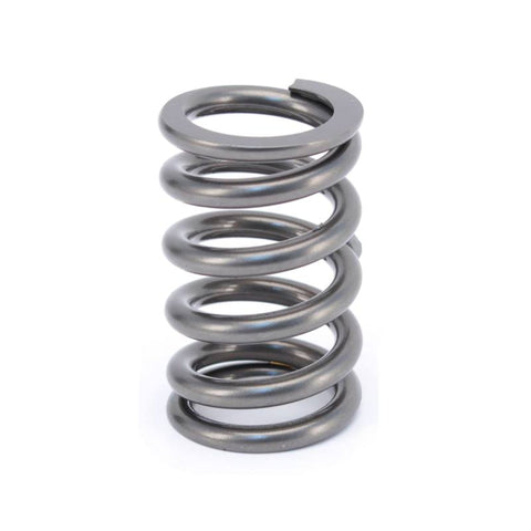 COMP Cams Valve Spring 1.320in O.D. Sing - 26975-1