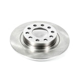 Power Stop 13-16 Dodge Dart Rear Autospecialty Brake Rotor - AR83084