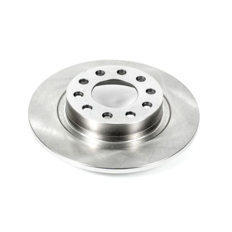 Power Stop 13-16 Dodge Dart Rear Autospecialty Brake Rotor - AR83084