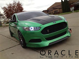 Oracle Ford Fusion 12-17 LED Halo Kit - White - 2655-001