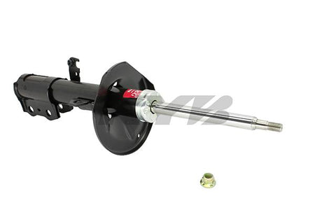 KYB Shocks & Struts Excel-G Front Right TOYOTA Corolla 2003-08 - 334450