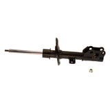 KYB Shocks & Struts Excel-G Front Right Mazda CX-5 2014-2013 - 339336