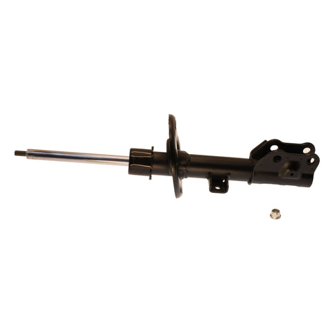 KYB Shocks & Struts Excel-G Front Right Mazda CX-5 2014-2013 - 339336