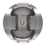 JE Pistons CHRY 426 HEMI Set of 8 Pistons - 232517