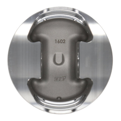 JE Pistons CHRY 426 HEMI Set of 8 Pistons - 232517