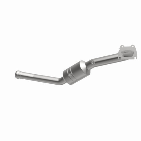 MagnaFlow Direct Fit Catalytic Converter 2011 Grand Cherokee 3.6L DS - 49723