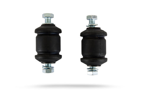 Pedders Rear IRS Offset camber bush - outer only 2004-2006 GTO - PED-5803