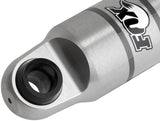 Fox 05+ Ford SD 2.0 Performance Series 13.6in. Smooth Body IFP Rear Shock (Alum) / 4-6in Lift - 980-24-665