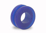 SuperPro Automatic Gear Linkage Bushing Kit - SPF1993K