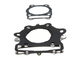 Wiseco Honda TRX/ATC350X Top End Gasket Kit - W5559
