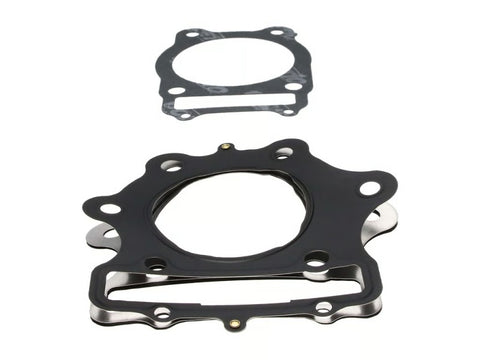 Wiseco Honda TRX/ATC350X Top End Gasket Kit - W5559