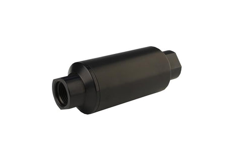 Aeromotive Marine AN-10 Fuel Filter - 10 Micron - 12306
