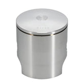 Wiseco Polaris 440 Fuji 73-99 ProLite 2727CS Piston Kit - 2318M06925
