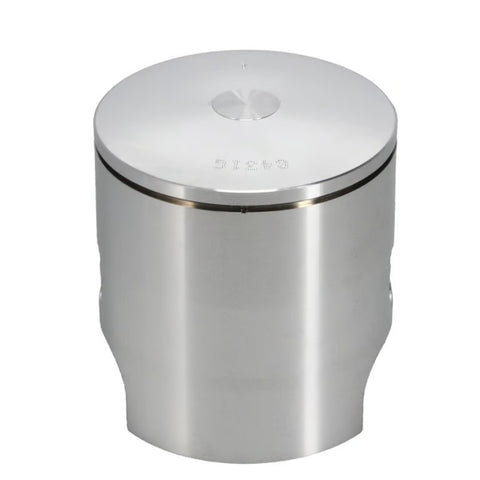 Wiseco Polaris 440 Fuji 73-99 ProLite 2687CS Piston Kit - 2318M06825