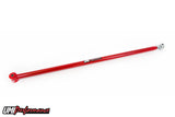 UMI Performance 82-02 GM F-Body Tubular Single Adjustable Panhard Bar - 2021-R
