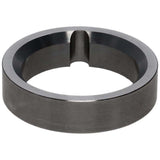 Manley Crankshaft Gear Spacer - 42000