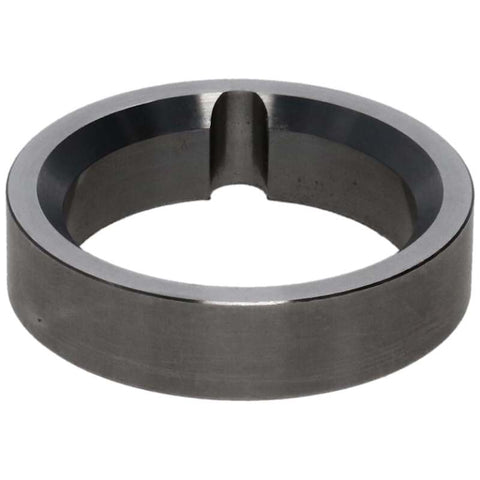 Manley Crankshaft Gear Spacer - 42000