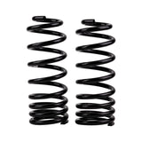 ARB / OME Coil Spring Rear Prado To 2003 - 2892